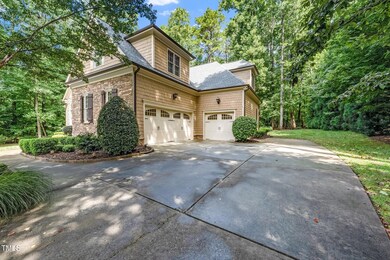 3-web-or-mls-7504 Sextons Creek-4
