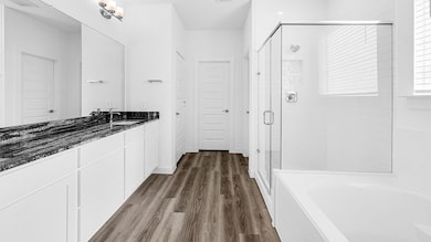 representative photo