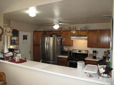 2520 W. Fanbrook  (51)