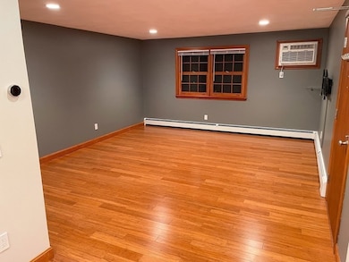 420 Great Rd unit C9, Acton, MA 01720 - photo 3