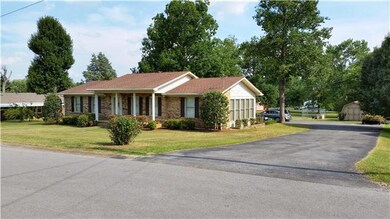 101 Drake Dr, Shelbyville, TN 37160 - photo 4