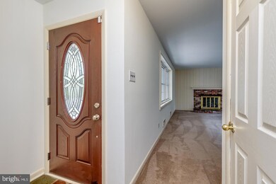 276 Shingowack Trail, Medford, NJ 08055 - photo 5