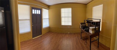 Office/Den