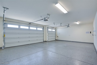 4001 Pink Magnolia Ct, Las Vegas, NV 89129 - photo 2