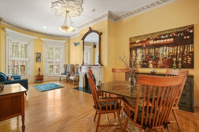 94 W Springfield St unit 1, Boston, MA 02118 - photo 2