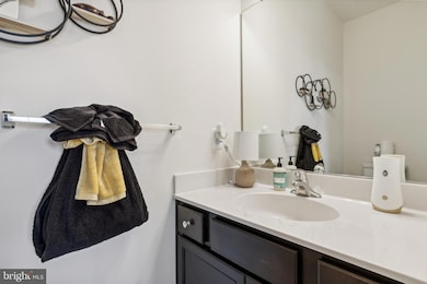 117 Gallop Dr, La Plata, MD 20646 - photo 6