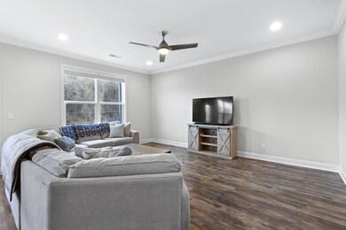 1826 Seven Pines Ln.-6