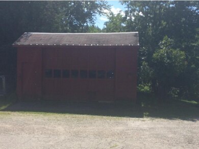 205 Bouchard Rd, Stowe, VT 05672 - photo 7