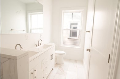 8 Brookside Ave unit 1, Jamaica Plain, MA 02130 - photo 7