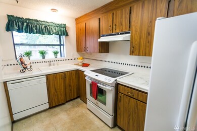 5515 Bridgeport Way W unit A, University Place, WA 98467 - photo 7