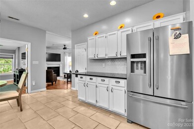 12419 Bluff Meadow Trail, Huntersville, NC 28078 - photo 6