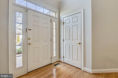 2224 Great Falls St, Falls Church, VA 22046 - photo 2