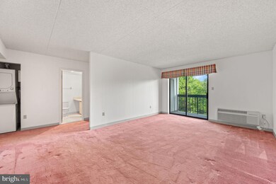 800 Avondale Rd unit 5K, Wallingford, PA 19086 - photo 3