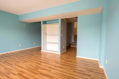 302 Village Dr, Frankfort, KY 40601 - photo 6