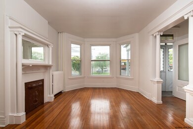 692 Central Ave, Albany, NY 12206 - photo 3