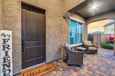 4642 N 186th Ln, Goodyear, AZ 85395 - photo 6