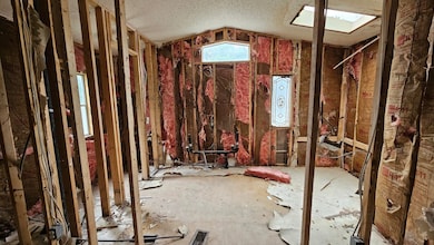 2201 S Anna St unit 17, Wichita, KS 67209 - photo 5