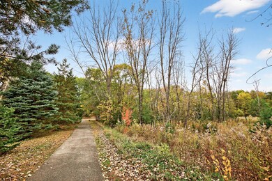 8104 Dana Path, Inver Grove Heights, MN 55076 - photo 4