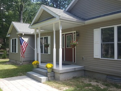 125 Hemlock Point Ct, Hawley, PA 18428 - photo 4