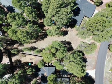 Aerial 4