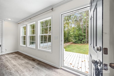 2025 Kisatchie Dr, Hickory Grove, SC 29717 - photo 3