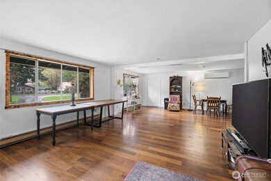 308 F and S Grade Rd, Sedro Woolley, WA 98284 - photo 6