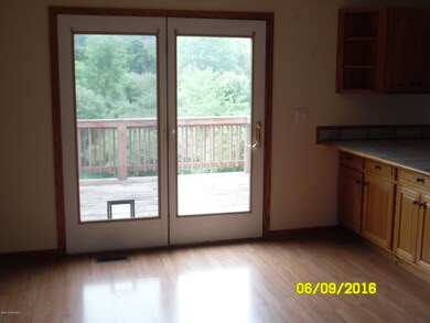 3125 7th St, Wayland, MI 49348 - photo 4