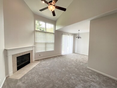 282 Partridge Ct, Algonquin, IL 60102 - photo 6