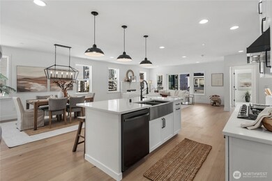 4131 220th St SE, Bothell, WA 98021 - photo 6