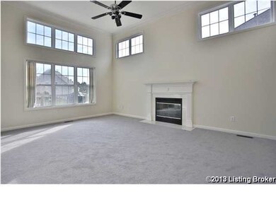 8102 Adams Run Rd, Louisville, KY 40228 - photo 3