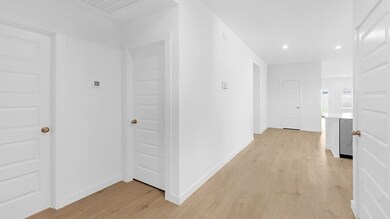  *Images and 3D tour are for illustration only and