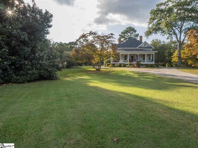 505 Hudson Rd, Greenville, SC 29615 - photo 5