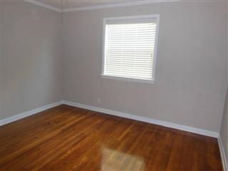 209 Homewood Ave, Troy, GA 30681 - photo 5