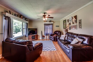 1322 Rolling Rd, Asheboro, NC 27205 - photo 7