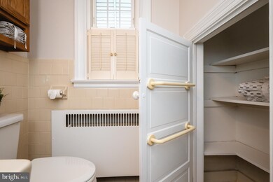 3008 Orlando Ave, Parkville, MD 21234 - photo 4