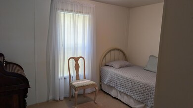 6850 Downing Rd unit 28, Central Point, OR 97502 - photo 6