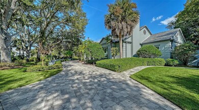 76 Osprey Point Dr, Osprey, FL 34229 - photo 5