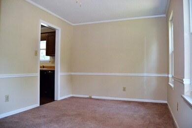 160 Evergreen Dr, Augusta, GA 30907 - photo 5