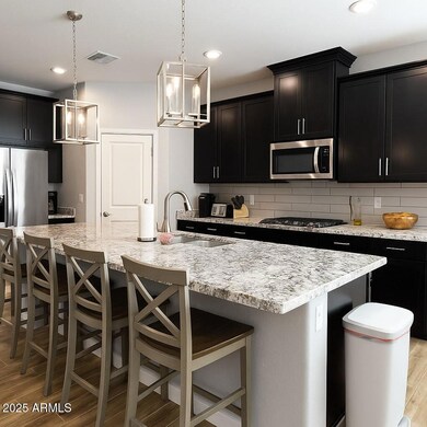 Kitchen3
