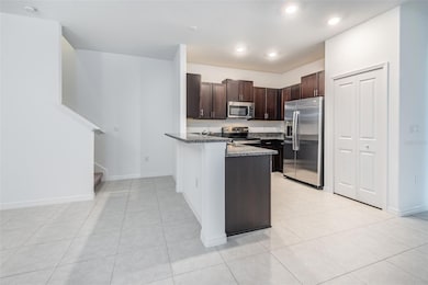 14348 Editors Note St, Ruskin, FL 33573 - photo 6