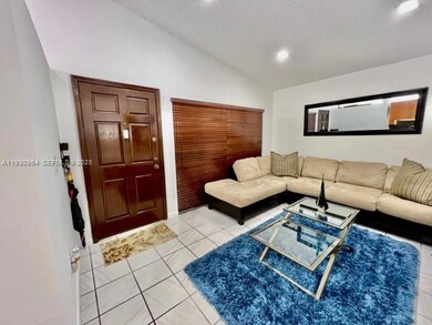 7415 SW 153rd Ct unit 2047, Miami, FL 33193 - photo 7