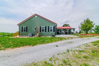 3900UpperSharpsburg-0379