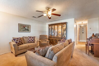 3561 Capricorn Way, Redding, CA 96002 - photo 7