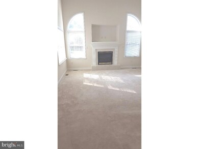 106 Farm View Ct, Douglassville, PA 19518 - photo 6