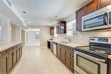 4423 32nd Ave SW, Naples, FL 34116 - photo 3