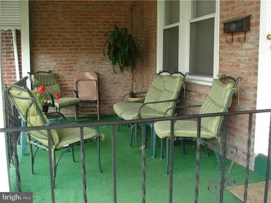 839 Summit St, Darby, PA 19023 - photo 2