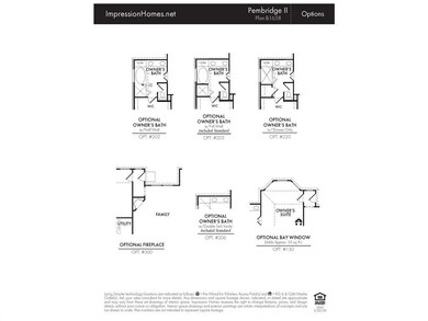 webB1658PembridgeIICP200332520Page4