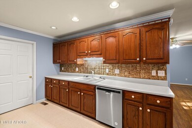 07-146-Co-Rd-712-Athens-TN-7