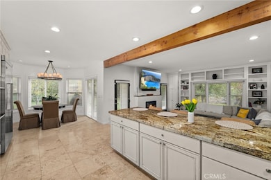 39287 Pine St, Yucaipa, CA 92399 - photo 7