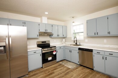 135_5thKitchen2